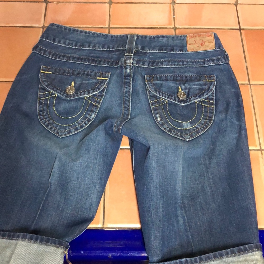 True religion - Picture 3 of 3